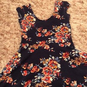 Urban outfitters brand kimchi blue XS slater dress